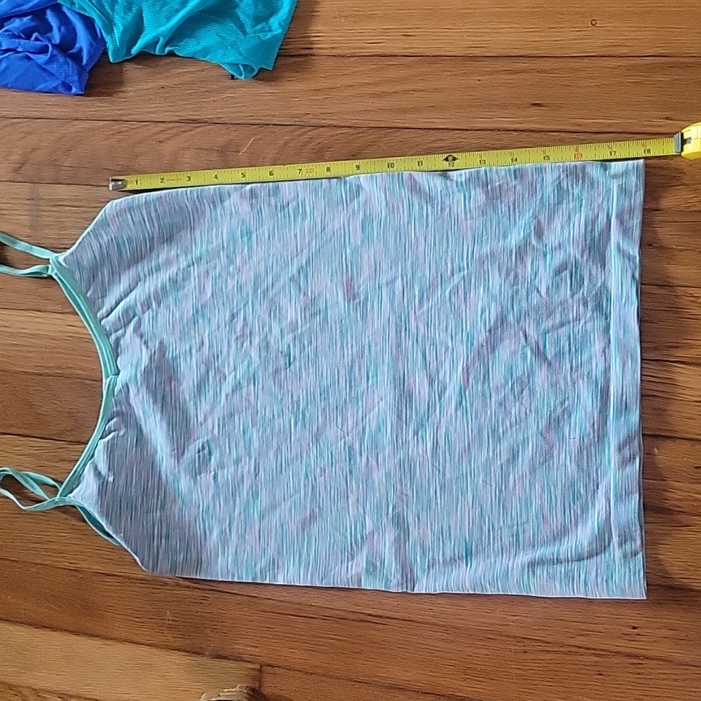 Workout bundle🔥🔥🔥 - Picture 5 of 13